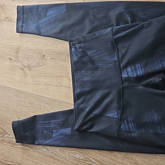 Lululemon align pant - Picture 4 of 4